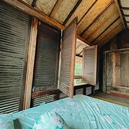 Pondok Apsari 2 Singaraja Extérieur photo