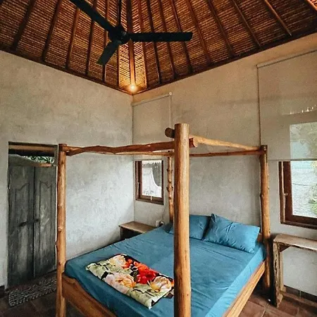 Pondok Apsari 2 Singaraja Extérieur photo