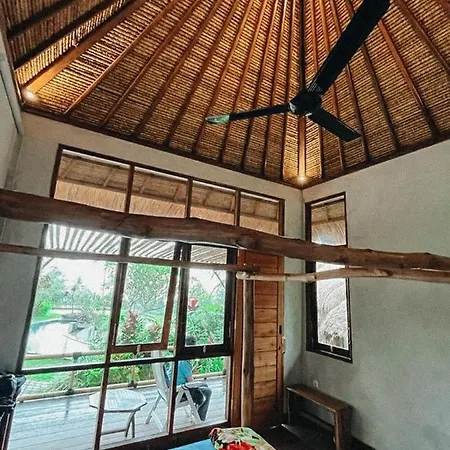 Pondok Apsari 2 Singaraja Extérieur photo