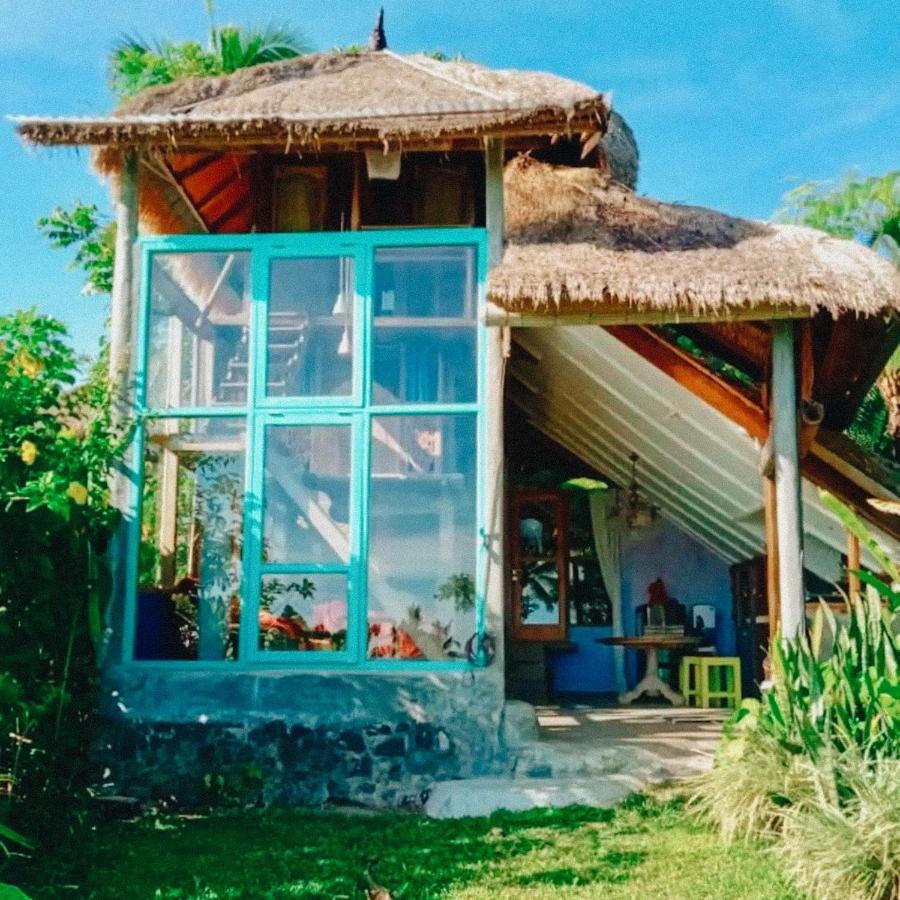 Apsari 2 Lodge Singaraja