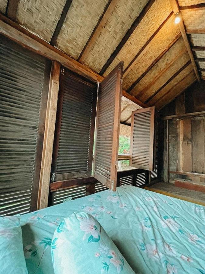 Lodge Apsari 2 Singaraja
