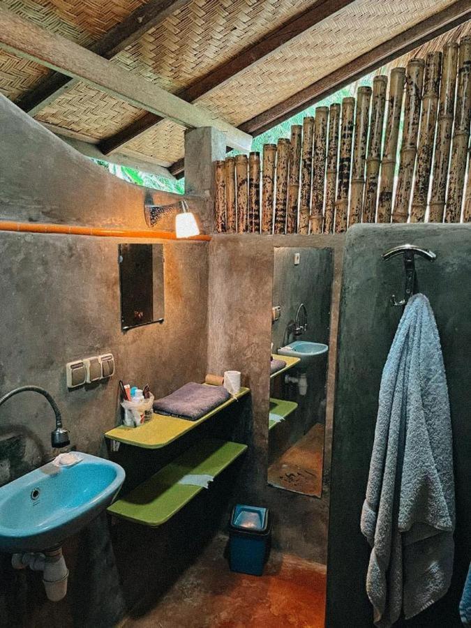 Apsari 2 Lodge *