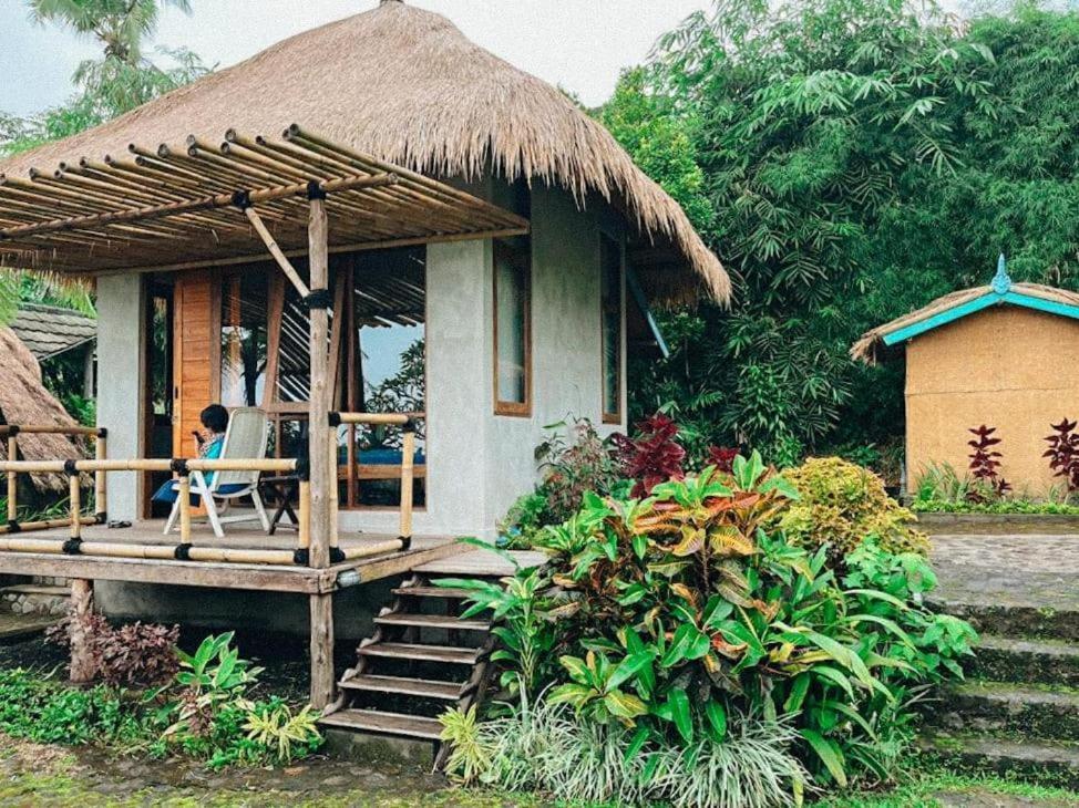 Lodge Apsari 2 *