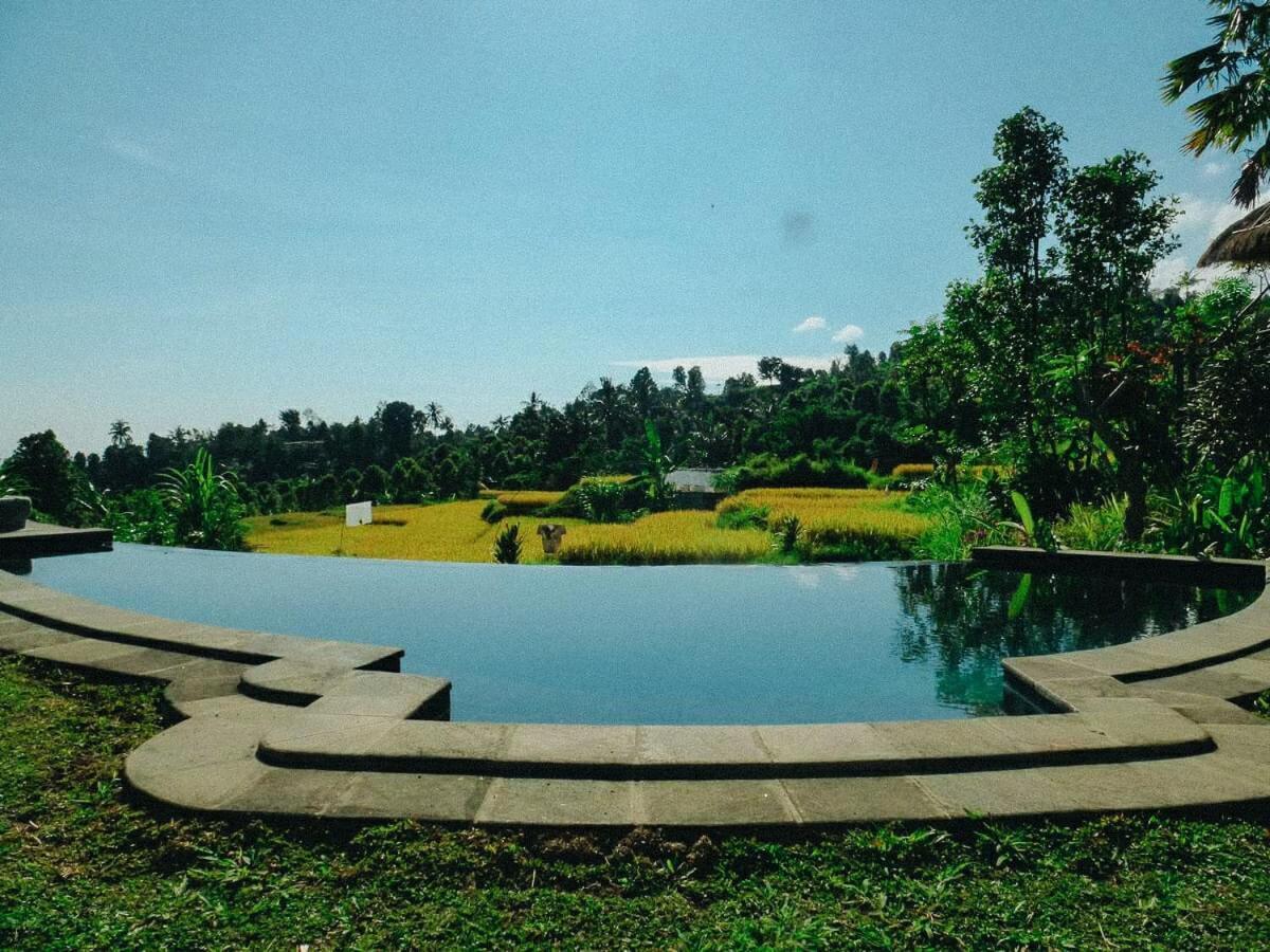 Apsari 2 Lodge